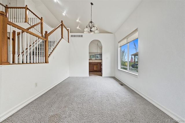 2210 Coyote Creek Drive, Fort Lupton, CO 80621
