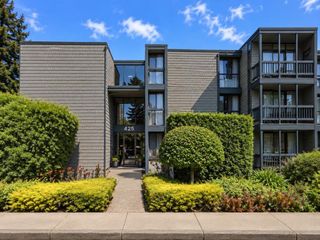 425 Anchor Road 104, San Mateo, CA 94404