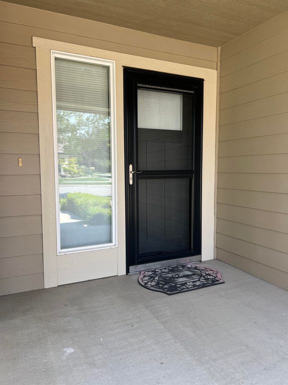 1870 N Willamette Rd, Liberty Lake, WA 99019 photo 2