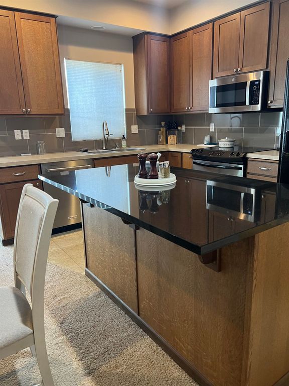 1870 N Willamette Rd, Liberty Lake, WA 99019 photo 3