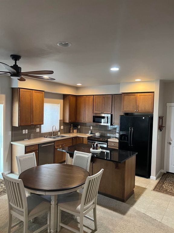 1870 N Willamette Rd, Liberty Lake, WA 99019 photo 4