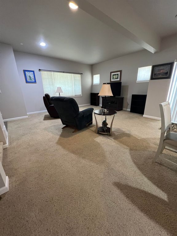 1870 N Willamette Rd, Liberty Lake, WA 99019 photo 5