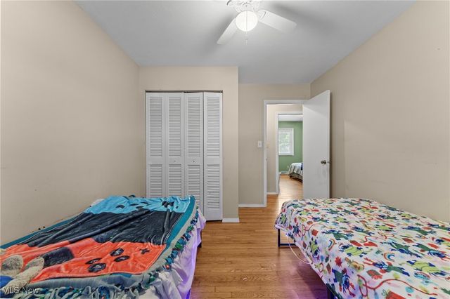 4322 Lorwood Drive, Stow, OH 44224