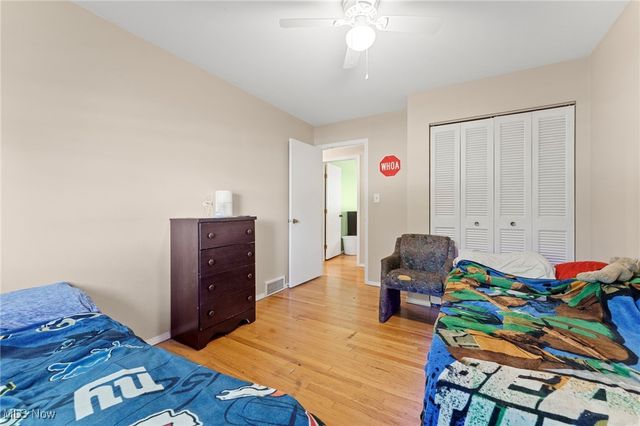 4322 Lorwood Drive, Stow, OH 44224