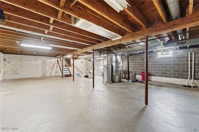 4322 Lorwood Drive, Stow, OH 44224