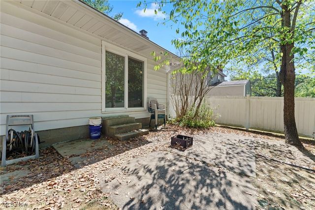 4322 Lorwood Drive, Stow, OH 44224