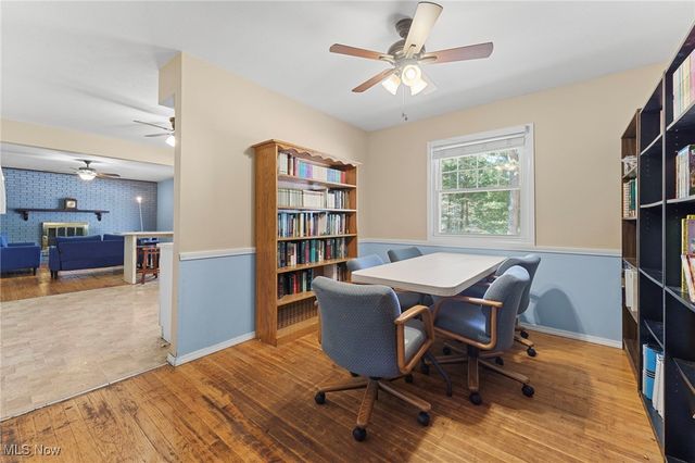 4322 Lorwood Drive, Stow, OH 44224