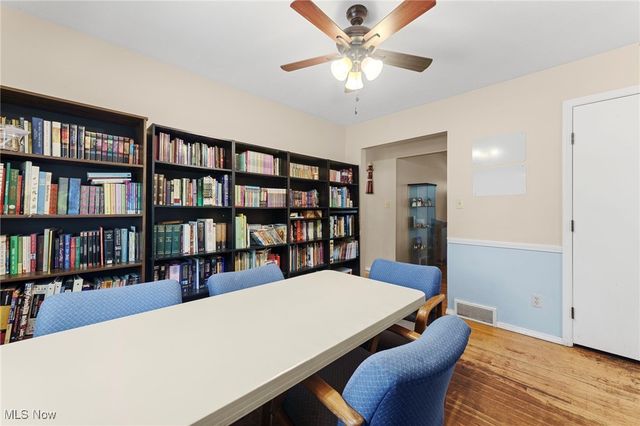 4322 Lorwood Drive, Stow, OH 44224