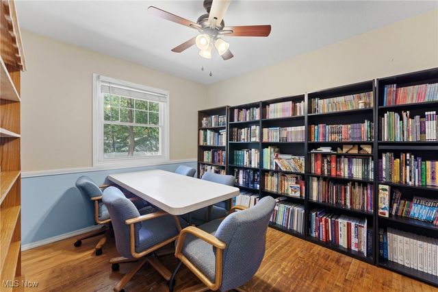 4322 Lorwood Drive, Stow, OH 44224