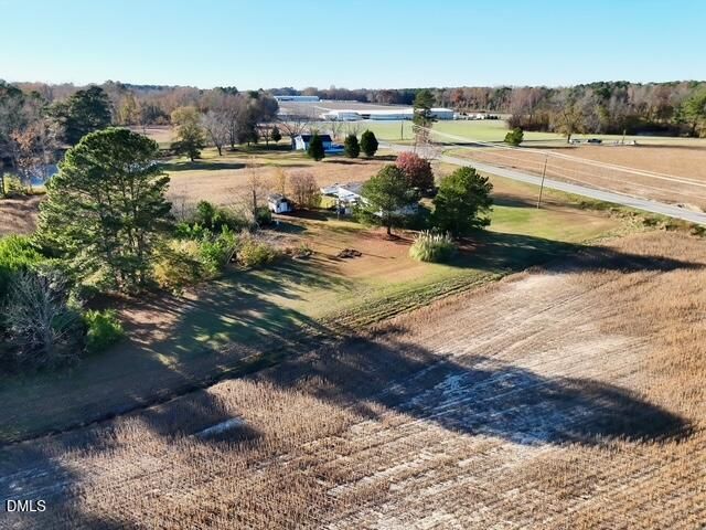 4601 Rawls Church Road, Fuquay Varina, NC 27526