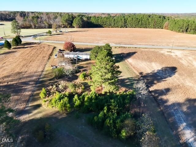 4601 Rawls Church Road, Fuquay Varina, NC 27526