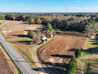 4601 Rawls Church Road, Fuquay Varina, NC 27526