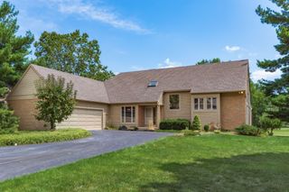 8816 Finlarig Drive, Dublin, OH 43017