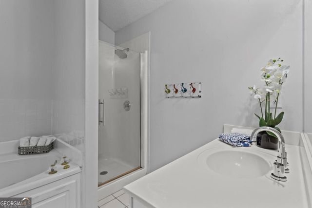 402 Township Lane, Woodstock, GA 30189