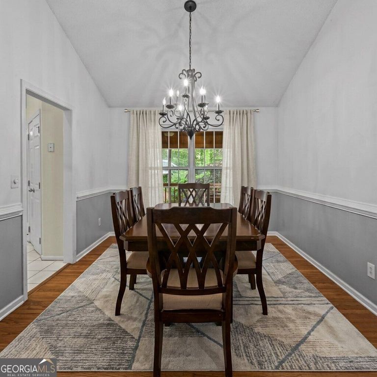 402 Township Lane, Woodstock, GA 30189 — photo 5