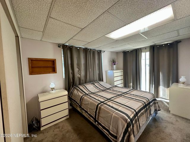 221 PERRY Street, Pomona Park, FL 32181