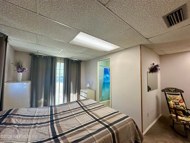 221 PERRY Street, Pomona Park, FL 32181