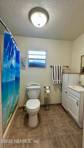 221 PERRY Street, Pomona Park, FL 32181