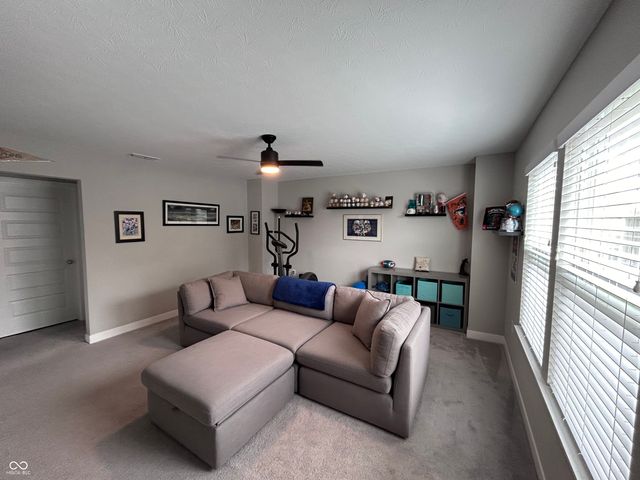 8628 Kellner Street, Pendleton, IN 46064