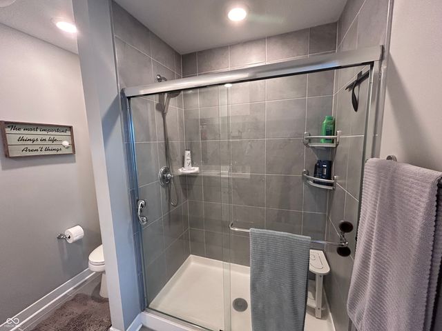 8628 Kellner Street, Pendleton, IN 46064