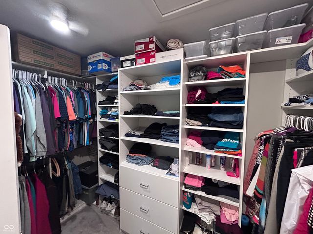 8628 Kellner Street, Pendleton, IN 46064