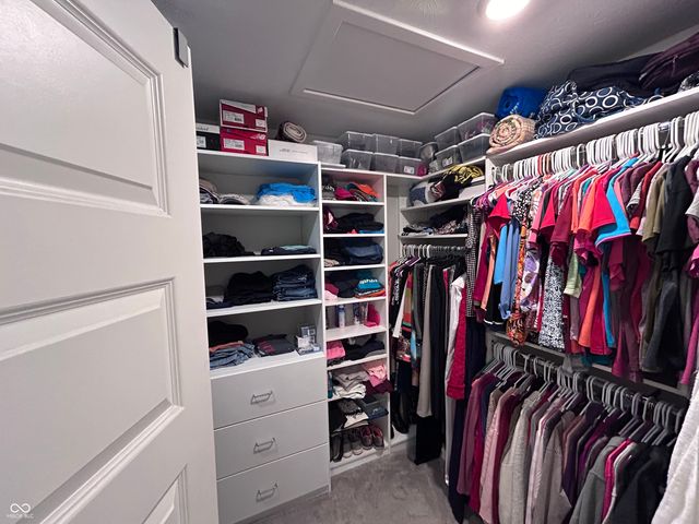 8628 Kellner Street, Pendleton, IN 46064