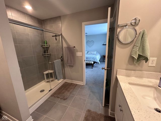 8628 Kellner Street, Pendleton, IN 46064