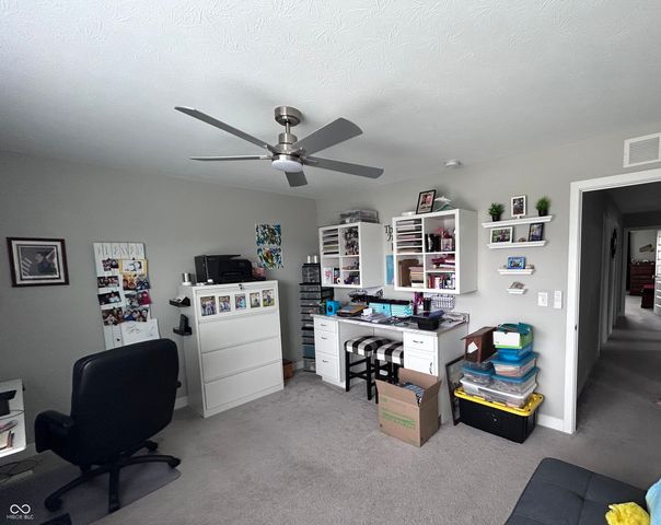 8628 Kellner Street, Pendleton, IN 46064