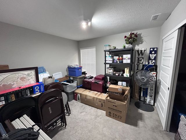 8628 Kellner Street, Pendleton, IN 46064