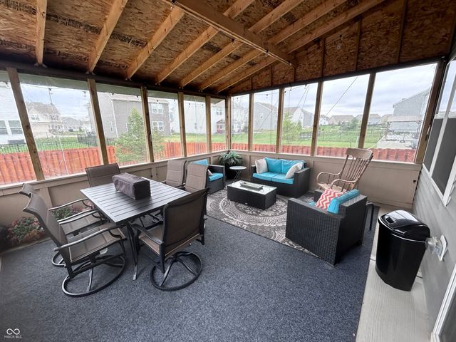 8628 Kellner Street, Pendleton, IN 46064