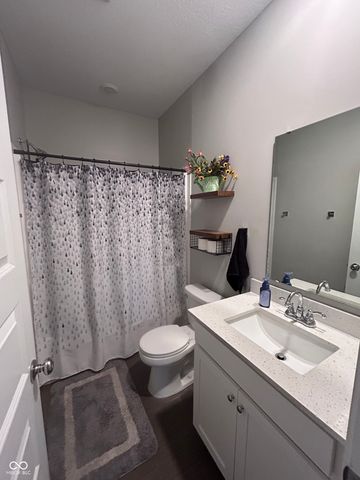 8628 Kellner Street, Pendleton, IN 46064