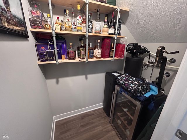 8628 Kellner Street, Pendleton, IN 46064