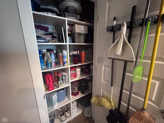 8628 Kellner Street, Pendleton, IN 46064