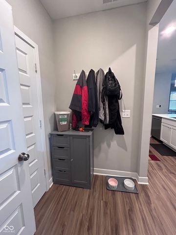 8628 Kellner Street, Pendleton, IN 46064