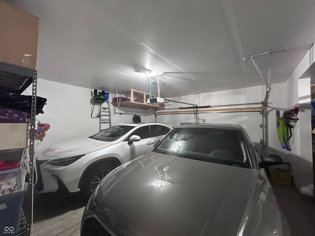 8628 Kellner Street, Pendleton, IN 46064