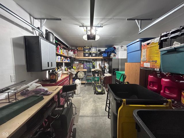 8628 Kellner Street, Pendleton, IN 46064