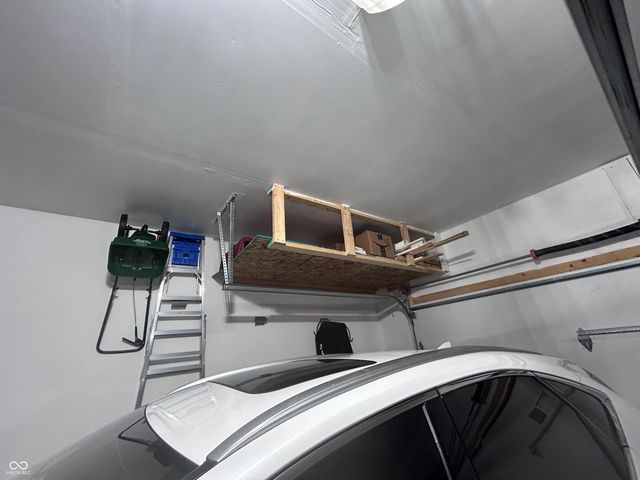 8628 Kellner Street, Pendleton, IN 46064