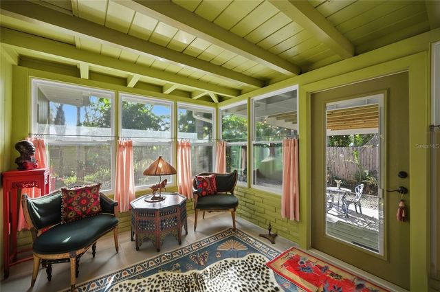 952 46TH STREET, Sarasota, FL 34234