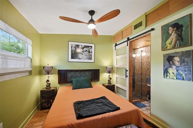 952 46TH STREET, Sarasota, FL 34234