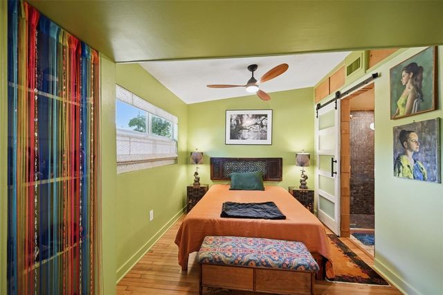 952 46TH STREET, Sarasota, FL 34234