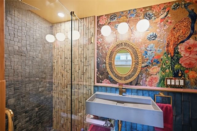 952 46TH STREET, Sarasota, FL 34234