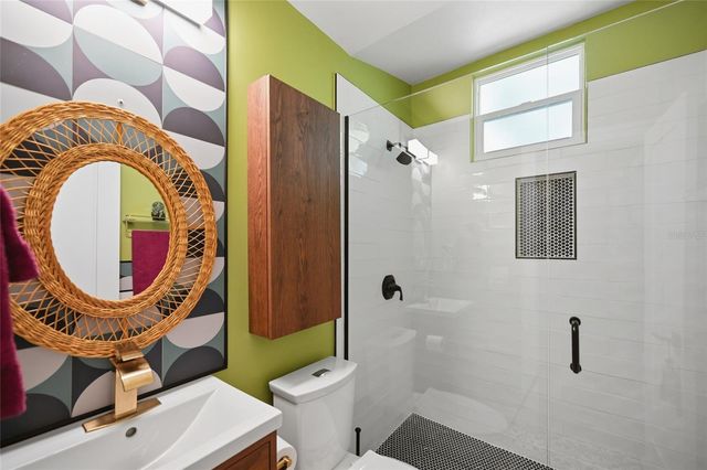 952 46TH STREET, Sarasota, FL 34234