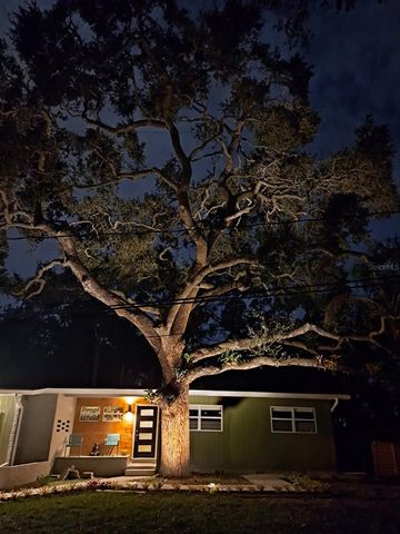 952 46TH STREET, Sarasota, FL 34234