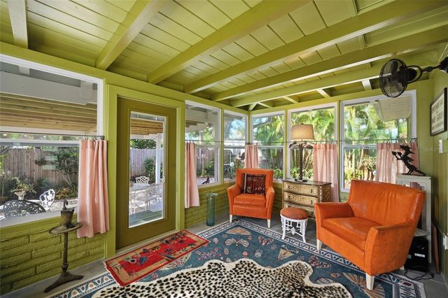 952 46TH STREET, Sarasota, FL 34234