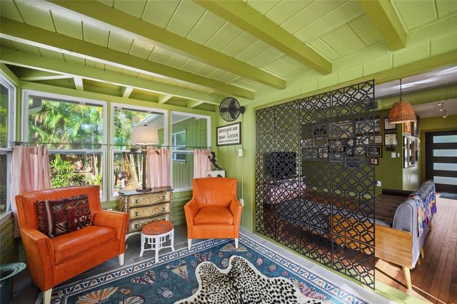 952 46TH STREET, Sarasota, FL 34234