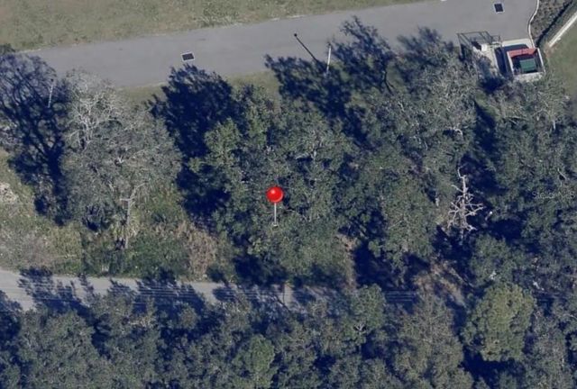 BARN STREET, Kissimmee, FL 34744