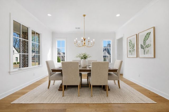 527 BRANGUS VALLEY DR, Unincorporated, TN 38017