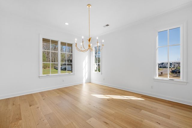 527 BRANGUS VALLEY DR, Unincorporated, TN 38017