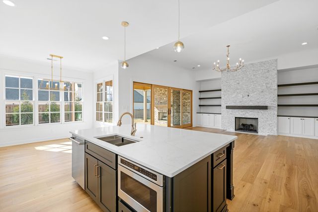 527 BRANGUS VALLEY DR, Unincorporated, TN 38017