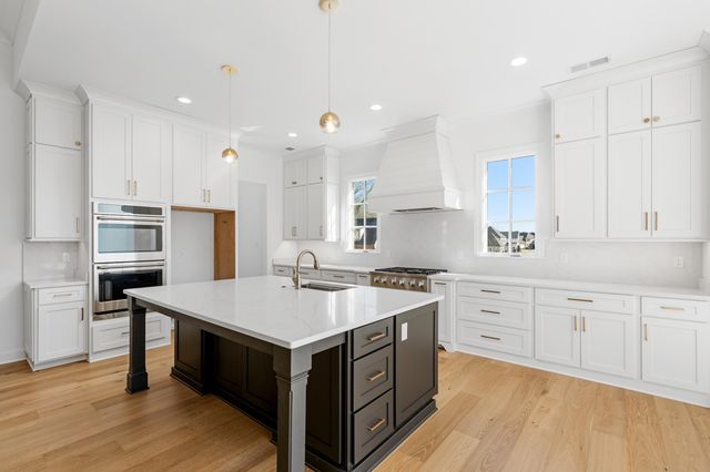 527 BRANGUS VALLEY DR, Unincorporated, TN 38017